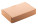 CreaBox Trophy A custom box - AP718481-01 - variant Ap 718481-01