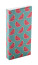CreaBox Power Bank R custom box - AP718416-01 - variant Ap 718416-01