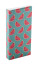 CreaBox Power Bank R custom box - ap718416-01_ufa97j5z - variant Ap 718416-01