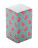 CreaBox Speaker J custom box - ap718465-01_1edzmz0s - variant Ap 718465-01