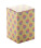 CreaBox Mug S custom box - AP718323-01 - variant Ap 718323-01