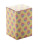 CreaBox Mug S custom box - ap718323-01_r5z0hahk - variant Ap 718323-01