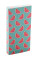 CreaBox Power Bank N custom box - ap718413-01_ud2ai1t5 - variant Ap 718413-01