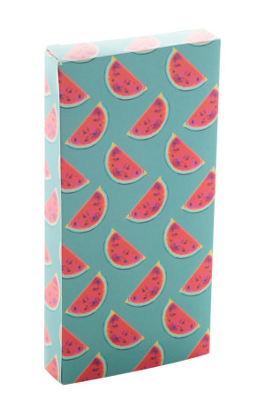 CreaBox Power Bank N custom box - Reklamnepredmety