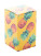 CreaBox Wine Bottle Stopper A custom box - ap718282-01_cbsc1ekq - variant Ap 718282-01