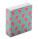CreaBox Power Bank V custom box - ap718445-01_uzmst52j - variant Ap 718445-01