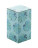 CreaBox Mill A custom box - ap718304-01_5f9tyigv - variant Ap 718304-01