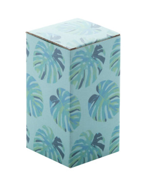 CreaBox Mill A custom box - Reklamnepredmety