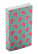 CreaBox Power Bank S custom box - AP718426-01 - variant Ap 718426-01