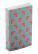 CreaBox Power Bank S custom box - ap718426-01_roo95jw0 - variant Ap 718426-01