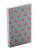 CreaBox Power Bank D custom box - AP718257-01 - variant Ap 718257-01
