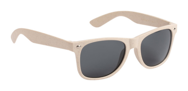 Kilpan sunglasses