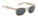 Kilpan sunglasses - ap721596-00_qee6uhew - variant Ap 721596-00