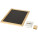 6-piece chalk and an eraser set - 10705700 - variant PF 10705700