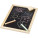 6-piece chalk and an eraser set - 10705700_E1 - variant PF 10705700