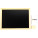 6-piece chalk and an eraser set - 10705700_F1 - variant PF 10705700