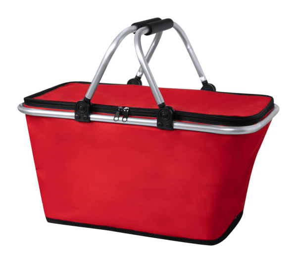 Yonner cooler picnic basket