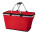 Yonner cooler picnic basket - ap721590-05_bity74e8 - variant Ap 721590-05