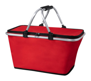 Yonner cooler picnic basket - Reklamnepredmety