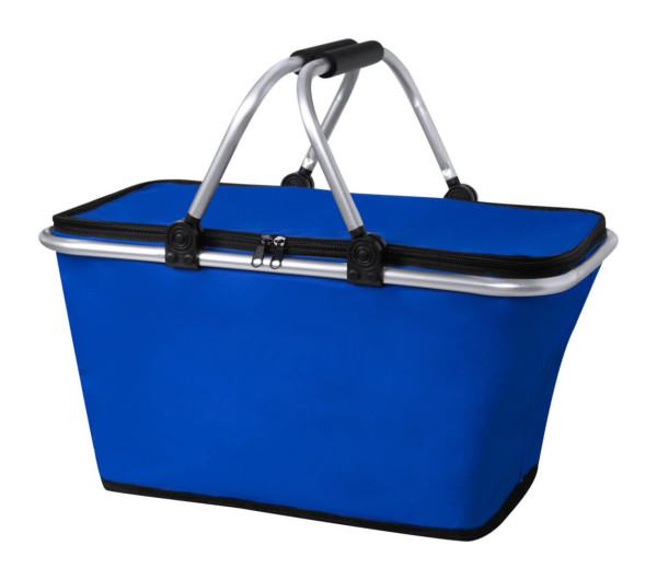 Yonner cooler picnic basket