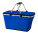 Yonner cooler picnic basket - ap721590-06_f752eycg - variant Ap 721590-06