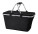 Yonner cooler picnic basket - ap721590-10_btg5d6xp - variant Ap 721590-10