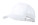 Clipak baseball cap - ap721594-01_a7bteboj - variant Ap 721594-01