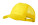 Clipak baseball cap - ap721594-02_cjh9yumk - variant Ap 721594-02