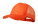 Clipak baseball cap - ap721594-03_pskusjr9 - variant Ap 721594-03