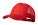 Clipak baseball cap - ap721594-05_1wtmir6e - variant Ap 721594-05