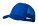 Clipak baseball cap - ap721594-06_q6ly7l35 - variant Ap 721594-06