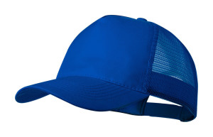 Clipak baseball cap - Reklamnepredmety