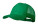 Clipak baseball cap - ap721594-07_fdqv4rmt - variant Ap 721594-07