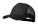 Clipak baseball cap - ap721594-10_y09tosac - variant Ap 721594-10