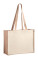 Rotin shopping bag - ap721608-00_t5exrilr - variant Ap 721608-00
