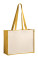 Rotin shopping bag - ap721608-02_l8rrf1e0 - variant Ap 721608-02