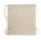 Konim drawstring bag - ap721610-00_83s6buq1 - variant Ap 721610-00