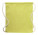 Konim drawstring bag - ap721610-02_c7cswgi1 - variant Ap 721610-02