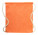 Konim drawstring bag - ap721610-03_szafgfwl - variant Ap 721610-03