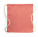 Konim drawstring bag - ap721610-05_0m8uxom1 - variant Ap 721610-05