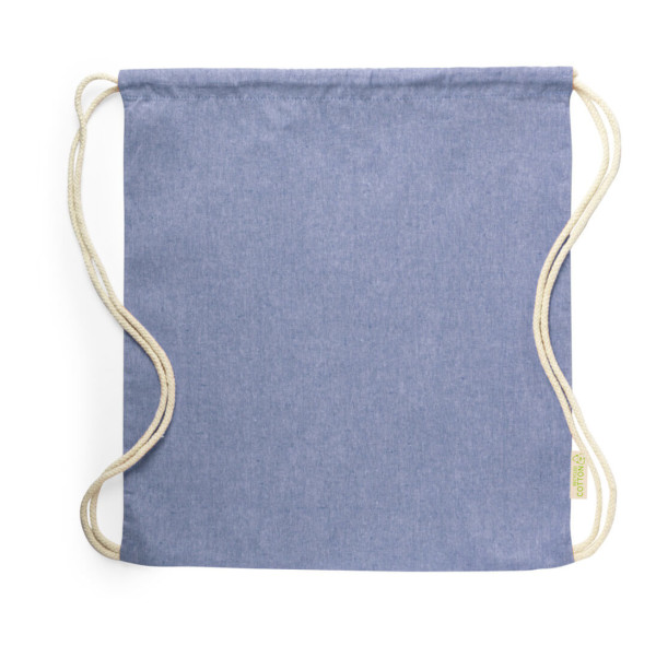Konim drawstring bag