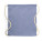 Konim drawstring bag - ap721610-06_1x59qn0t - variant Ap 721610-06