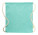 Konim drawstring bag - ap721610-07_3ymu0ghy - variant Ap 721610-07