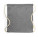 Konim drawstring bag - ap721610-10_5m7ngjfp - variant Ap 721610-10
