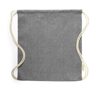 Konim drawstring bag - Reklamnepredmety