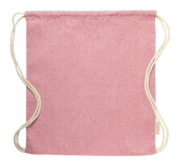 Konim drawstring bag