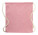 Konim drawstring bag - ap721610-25_alcsw55q - variant Ap 721610-25