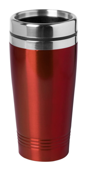 Domex thermo mug - Reklamnepredmety
