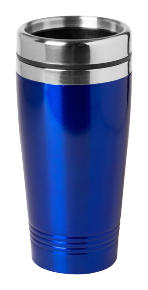 Domex thermo mug - Reklamnepredmety