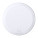 Lumbert wireless charger - ap721669-01_bit88zqm - variant Ap 721669-01